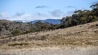 "Spring Hill" 62 Eucumbene Road Hill Top NSW 2628