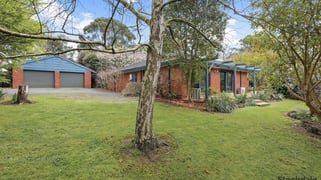 695 Boolarra-Mirboo North Road Mirboo North VIC 3871