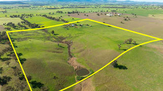 61 Attenborough Lane Manildra NSW 2865 61 Attenborough Lane Manildra NSW 2865