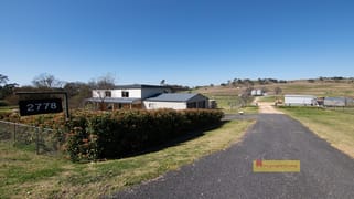 2778 Ulan Road Mudgee NSW 2850 2778 Ulan Road Mudgee NSW 2850