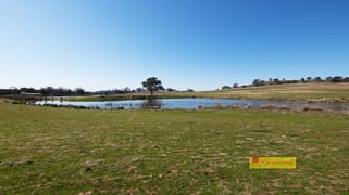 2778 Ulan Road Mudgee NSW 2850
