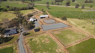 1476 Girgarre-Rushworth Road Stanhope VIC 3623 1476 Girgarre-Rushworth Road Stanhope VIC 3623