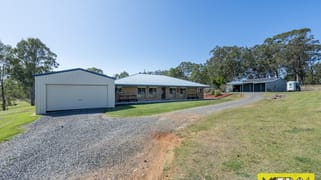 211 Ellandgrove Road Elland NSW 2460