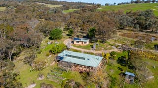 160 Sheep Station Creek Road Beechworth VIC 3747