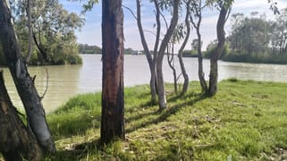 4 Salisbury Road Mannum SA 5238 4 Salisbury Road Mannum SA 5238