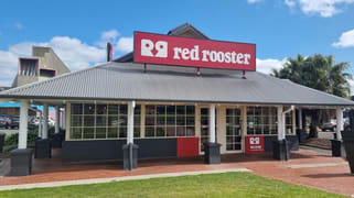 Gladstone Park VIC 3043