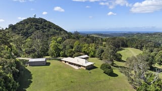 98 Blissett's Road Carool NSW 2486