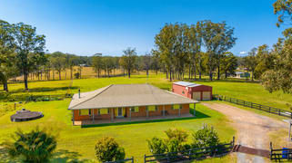 872 Cedar Party Road Cedar Party NSW 2429