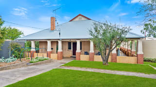 1625 Wellington Road Woodchester SA 5255