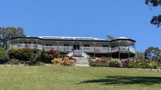 220 Lawnville Road Black Mountain QLD 4563