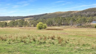 60 Bucky Springs Road Bombala NSW 2632 60 Bucky Springs Road Bombala NSW 2632