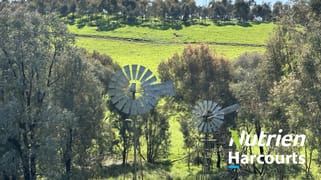 95 Granite Road Lurg VIC 3673