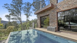 440 Neerim North- Noojee Road Noojee VIC 3833