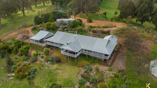 310 Morrissey Rd Yabberup WA 6239