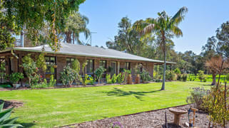 476 Lindberg Road (Kalgup) Busselton WA 6280