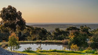 48 Old Willunga Hill Road Willunga SA 5172