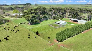 430 Koonwarra Inverloch Road Leongatha South VIC 3953