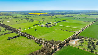 'Sunrise'/166 Wenkes Rd Walla Walla NSW 2659 'Sunrise'/166 Wenkes Rd Walla Walla NSW 2659
