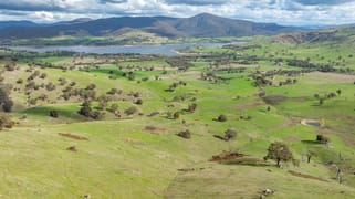'Dalkeith'/2159 Wymah Rd Wymah NSW 2640 'Dalkeith'/2159 Wymah Rd Wymah NSW 2640