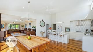 83 The Broadway Portland VIC 3305 83 The Broadway Portland VIC 3305