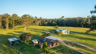 27 Seams Road Kundabung NSW 2441