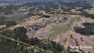 LOT 2 Kiowarrah Road Bevendale Via Crookwell NSW 2583