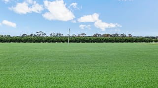 725 Barunah South Road Wingeel VIC 3321