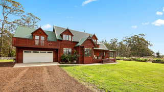 43 Beatons Road Jancourt VIC 3266