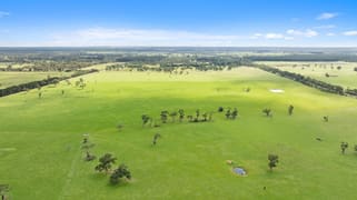 1694 Seaspray Road Seaspray VIC 3851
