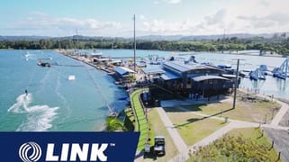 Sunshine Coast Greater Region QLD