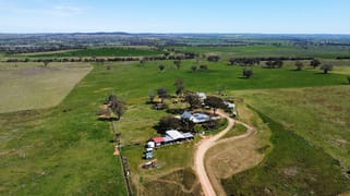 65 Mahers Road Boorowa NSW 2586