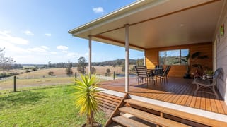 243 Mount Darragh Rd South Pambula NSW 2549