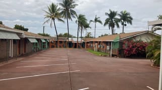 Charters Towers City QLD 4820 Charters Towers City QLD 4820