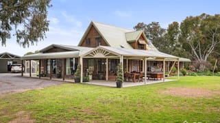 107 Petticoat Lane Wangaratta VIC 3677