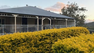 Lot 900/10350 Mt Lindesay Hwy Rathdowney QLD 4287