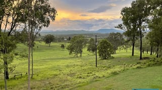 Lot 900/10350 Mt Lindesay Hwy Rathdowney QLD 4287