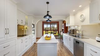 874 Boatharbour Road Eltham NSW 2480