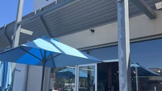 Mooroolbark VIC 3138