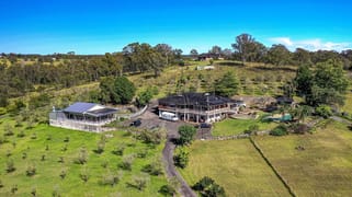 100 Eltons Road Silverdale NSW 2752