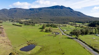 1655 Liffey Road Liffey TAS 7301