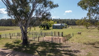 102 Ambrosio Road North Wangaratta VIC 3678 102 Ambrosio Road North Wangaratta VIC 3678