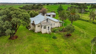 20 C Andersons Road Tarwin Lower VIC 3956