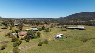 11853 New England Highway Armidale NSW 2350