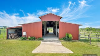 196 Biddaddaba Road Boyland QLD 4275