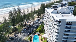 Burleigh Heads QLD 4220