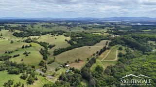 398 Eastern Connection Road Danbulla QLD 4872