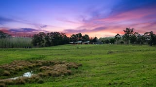 1027 East Seaham Road East Seaham NSW 2324