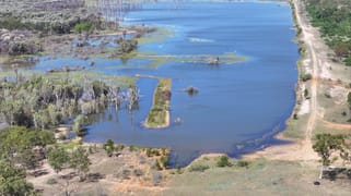 1643 Tondara Road Bogie QLD 4805