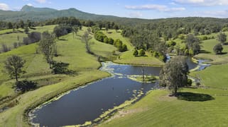 703 Brays Creek Road Brays Creek NSW 2484 703 Brays Creek Road Brays Creek NSW 2484