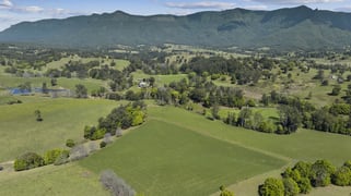 703 Brays Creek Road Brays Creek NSW 2484 703 Brays Creek Road Brays Creek NSW 2484